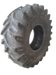 23.1/-26 Petlas BD-65 R-1 Agricultural Tires 009791