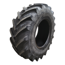 650/85R38 Michelin MachXBib R-1W Agricultural Tires RT014093