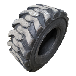 15/-19.5 Power King Rim Guard HD+ SS-C Agricultural Tires RT014099