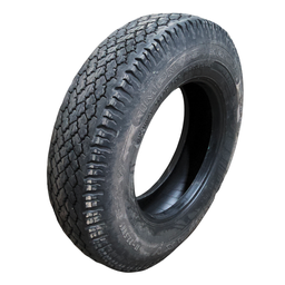 11/-22.5 Miscellaneous NHS Agricultural Tires USED11225