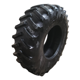650/85R38 Firestone Radial Deep Tread 23 R-1W Agricultural Tires RT014135