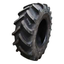 460/85R30 Firestone Performer 85 Extra R-1W Agricultural Tires RT014140