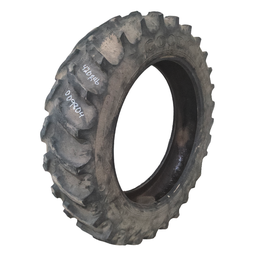 420/80R46 Goodyear Farm UltraTorque Radial R-1 Agricultural Tires 009804