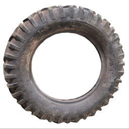 5.00/-15 Uniroyal Ground Drive R-1 Agricultural Tires 980620900