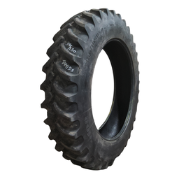 380/105R50 Firestone Radial 9100 R-1 Agricultural Tires RT014155