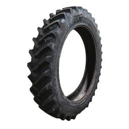 380/90R54 BKT Tires Agrimax RT 945 R-1W Agricultural Tires RT014157