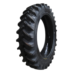 320/85R38 Michelin AgriBib Row Crop R-1W Agricultural Tires RT014167