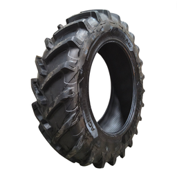 480/80R42 Michelin AgriBib 2 R-1W Agricultural Tires 05745-(SIS)