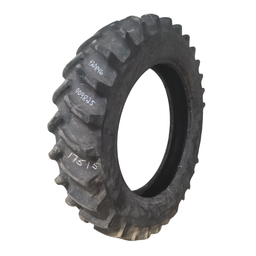 420/80R46 Firestone Radial All Traction 23 R-1 Agricultural Tires 009825