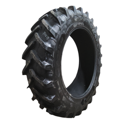 480/80R46 Michelin AgriBib 2 R-1W Agricultural Tires RT014175