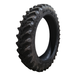 380/90R54 Firestone Radial 9000 R-1W Agricultural Tires RT014203