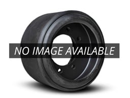 20"L Special Fabricated Custom Built Spacers EXT-20
