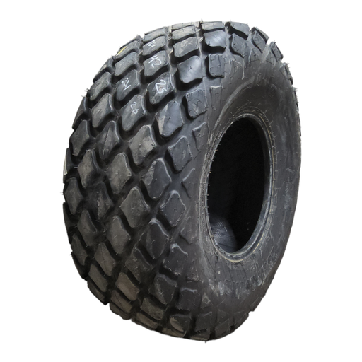 [RT014225] 23.1-26 BKT Tires TR 387 R-3 D (8 Ply), 145A6 99%