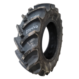 420/85R34 Mitas AC85 Radial R-1W Agricultural Tires S004287