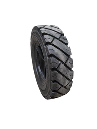 7/-12 Solideal XTRA-WALL Agricultural Tires 5043264288