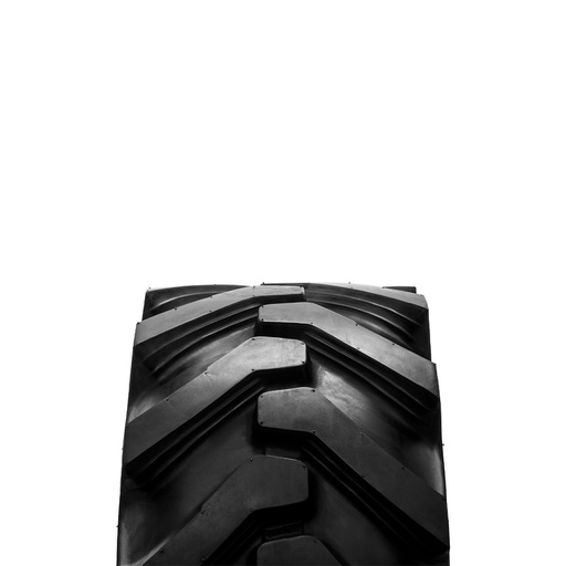 [83394255] 31/15.50-15 Camso Traction Master R4 D (8 Ply), 116B 100%