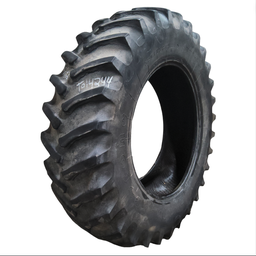 520/85R42 Firestone Radial All Traction 23 R-1 Agricultural Tires RT014244