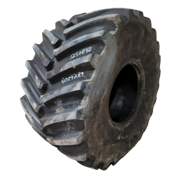 1250/50R32 Firestone Radial Deep Tread 23 CFO R-1W Agricultural Tires S004289