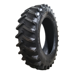 520/85R46 Firestone Radial Deep Tread 23 R-1W Agricultural Tires RT014277