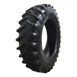 520/85R46 Firestone Radial Deep Tread 23 R-1W Agricultural Tires RT014278