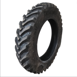 380/105R50 Trelleborg TM150 Row Crop Tire R-1 Agricultural Tires 009862