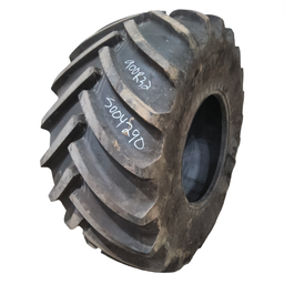 900/60R32 Mitas SuperFlexion Tire (SFT) R-1W Agricultural Tires S004290