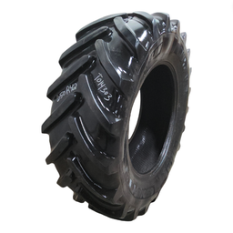 650/65R42 Michelin Multibib R-1W Agricultural Tires RT014303
