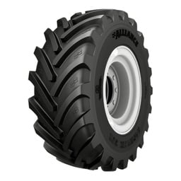 600/65R28 Alliance 365 Agristar R-1W Agricultural Tires 36518652-DUPLICATE