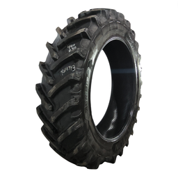 480/80R50 Michelin AgriBib 2 R-1W Agricultural Tires RT014343