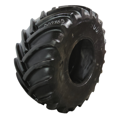 [009865] 900/60R32 Mitas SuperFlexion Tire (SFT) R-1W 176A8 85%