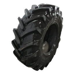 16.9/R24 Michelin AgriBib R-1W Agricultural Tires 009868
