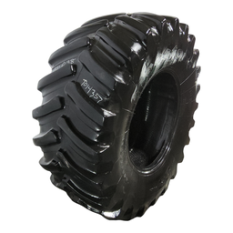 800/70R38 Firestone Radial Deep Tread 23 R-1W Agricultural Tires RT014357