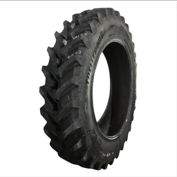 480/95R54 Trelleborg TM1000 Progressive Traction R-1W Agricultural Tires RT014363