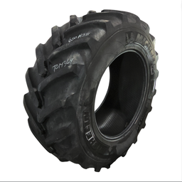 650/65R38 Michelin Axiobib R-1W Agricultural Tires RT014364