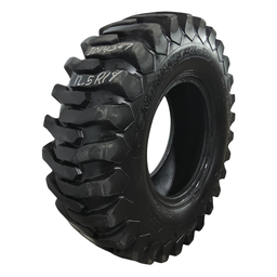 12.5/80-18 Goodyear Farm Contractor T I-3 Agricultural Tires RT014367
