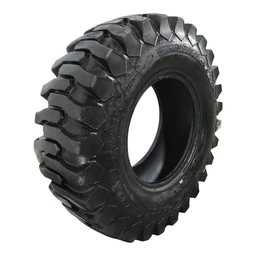 12.5/80-18 Goodyear Farm Contractor T I-3 Agricultural Tires RT014369