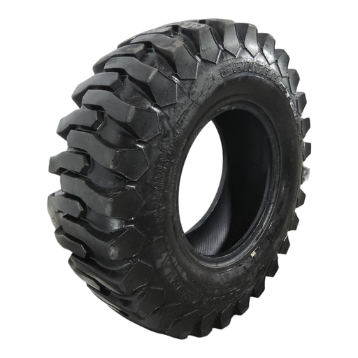 [RT014369] 12.5/80-18 Goodyear Farm Contractor T I-3 C (6 Ply), 85%