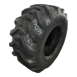 21/L-24 Firestone All Traction Utility R-4 Agricultural Tires 009878