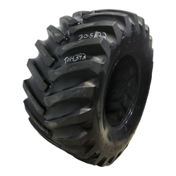 30.5/L-32 Firestone Super All Traction 23 R-1 Agricultural Tires RT014393
