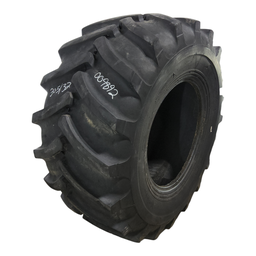30.5/L-32 Samson Farm Rear Agri-Track R-1+ Agricultural Tires 009892