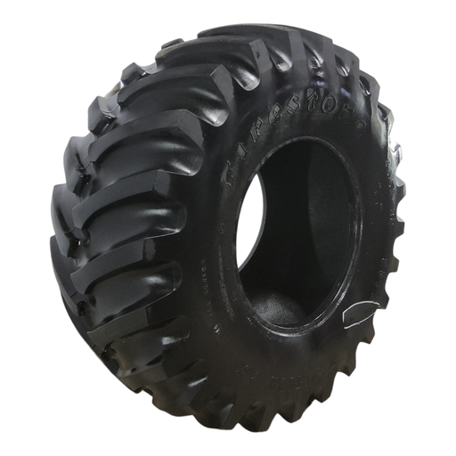 [RT014401] 30.5/L-32 Firestone Super All Traction 23 R-1 G (14 Ply), 99%