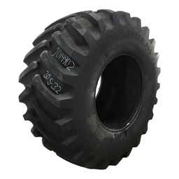 30.5/L-32 Firestone Super All Traction 23 R-1 Agricultural Tires RT014402