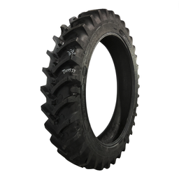 320/90R50 Michelin AgriBib Row Crop R-1W Agricultural Tires RT014454