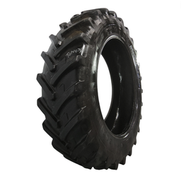 480/80R46 Michelin AgriBib R-1W Agricultural Tires RT014474