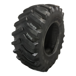 800/70R38 Firestone Radial Deep Tread 23 R-1W Agricultural Tires RT014518
