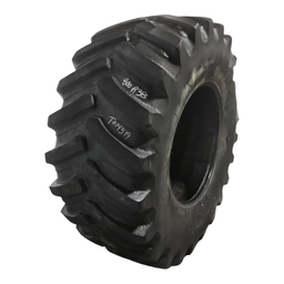800/70R38 Firestone Radial Deep Tread 23 R-1W Agricultural Tires RT014519