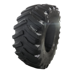 800/70R38 Firestone Radial Deep Tread 23 R-1W Agricultural Tires RT014527
