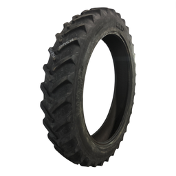 320/90R50 BKT Tires Agrimax RT 945 R-1W Agricultural Tires RT014536