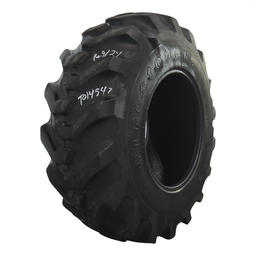 16.9/-24 Firestone All Traction Utility R-4 Agricultural Tires RT014547