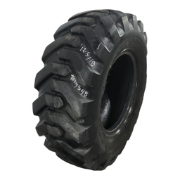 12.5/80-18 Firestone Super Traction Loader I-3 Agricultural Tires RT014548